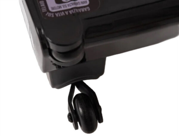 Jooksulint TOORX Mirage C60 - Image 6