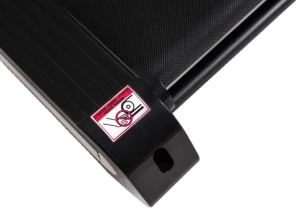 Jooksulint TOORX Mirage C60 - Image 5