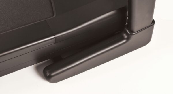 Jooksulint TOORX Mirage S80 - Image 2