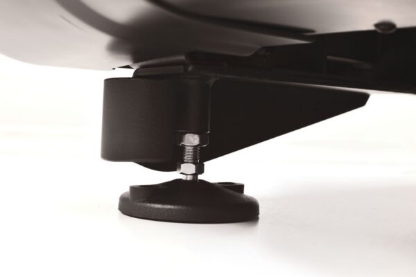 Jooksulint TOORX Mirage S80 - Image 5