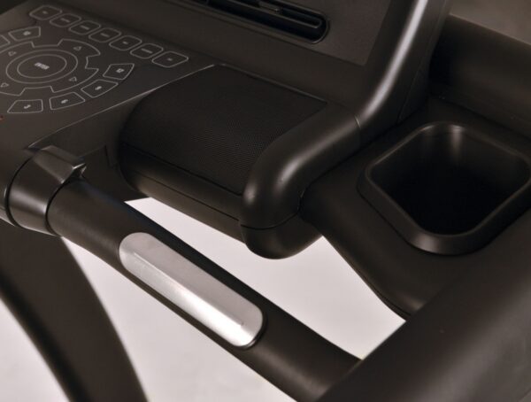 Jooksulint TOORX Mirage S80 - Image 7