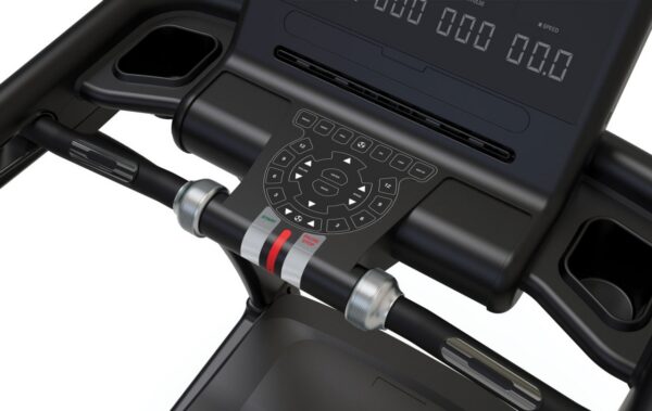 Jooksulint TOORX Mirage S80 - Image 9