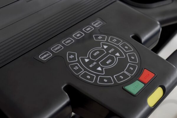 Jooksulint TOORX Voyager - Image 7