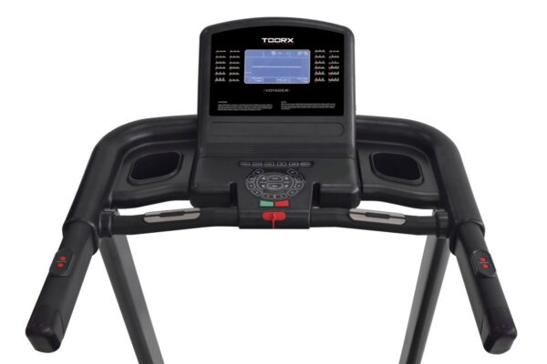 Jooksulint TOORX Voyager - Image 3