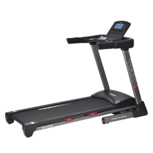 Jooksulint TOORX Voyager