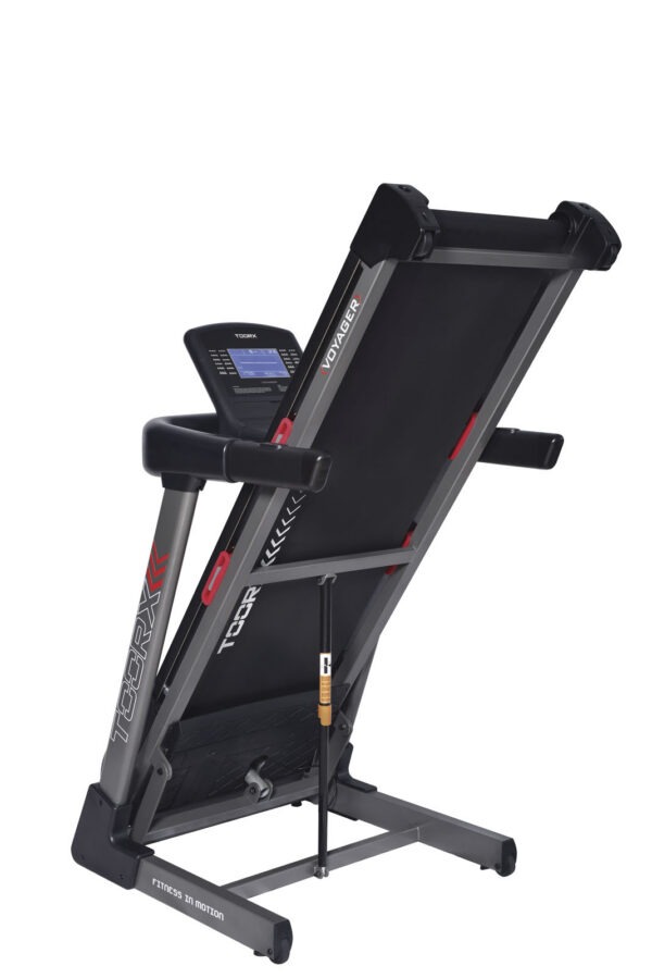 Jooksulint TOORX Voyager - Image 4