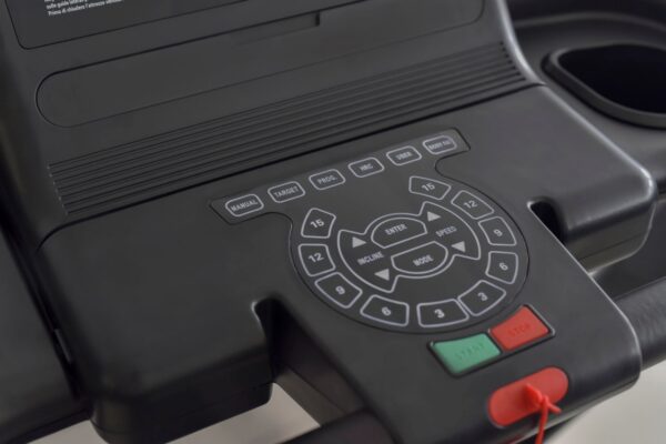 Jooksulint TOORX Voyager - Image 9