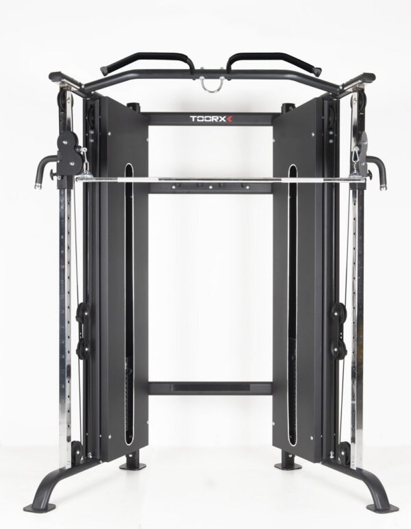 Jõujaam TOORX CSX-3000 - Image 5