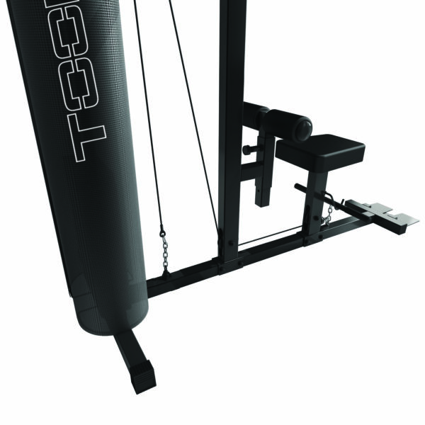 Jõujaam TOORX LTX-3000 - Image 3