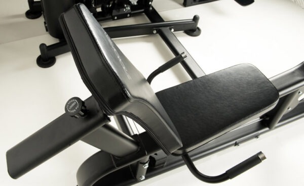 Jõujaam TOORX MSX-3000 - Image 11