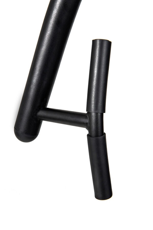 Jõujaam TOORX MSX-90 - Image 8
