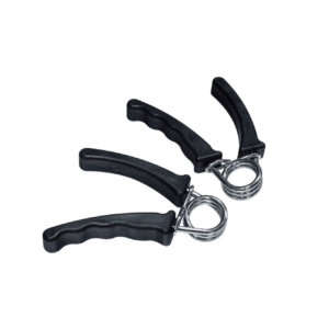 Käeekspander TOORX Handgrips