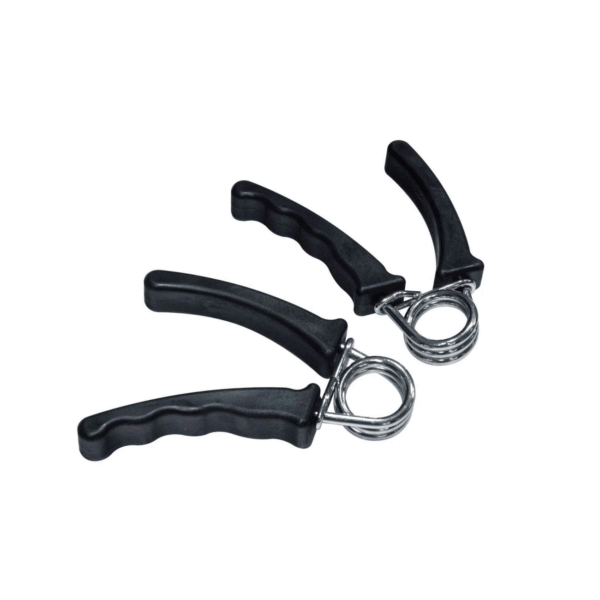 Käeekspander TOORX Handgrips