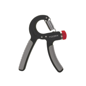 Käeekspander TOORX Adjustable Handgrip