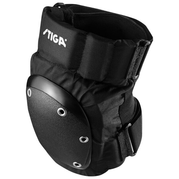 Kaitsmed STIGA PRO SR, L suurus - Image 2
