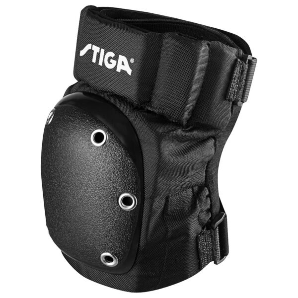 Kaitsmed STIGA PRO SR, L suurus - Image 3