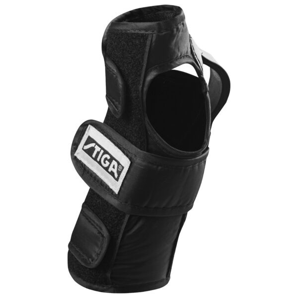 Kaitsmed STIGA PRO SR, L suurus - Image 4