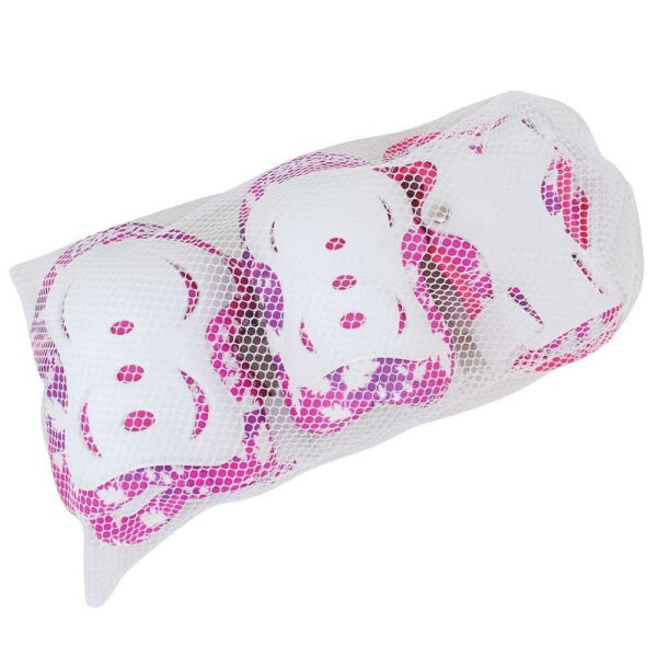 Kaitsmete komplekt Tempish FID Kids 3, suurus M - Image 3