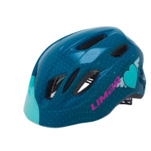 Laste jalgrattakiiver LIMAR Kid Pro M