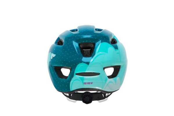 Laste jalgrattakiiver LIMAR Kid Pro M - Image 4