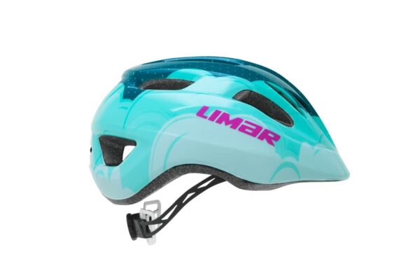Laste jalgrattakiiver LIMAR Kid Pro M - Image 2