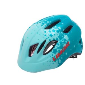 Jalgrattakiiver LIMAR Kid Pro S