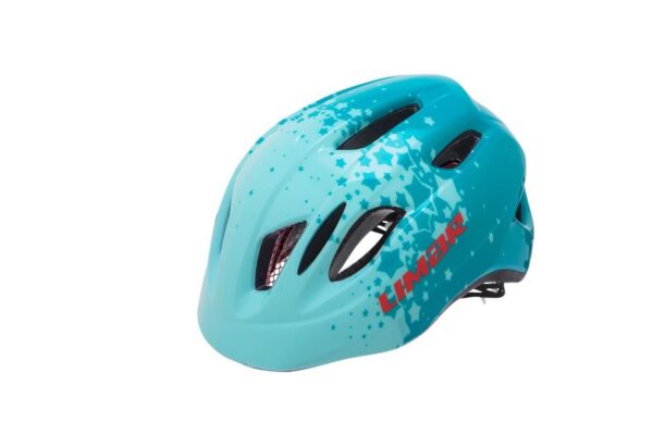 Jalgrattakiiver LIMAR Kid Pro S