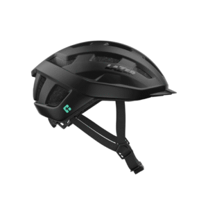 Kiiver LAZER Codax KC Unisize, Black