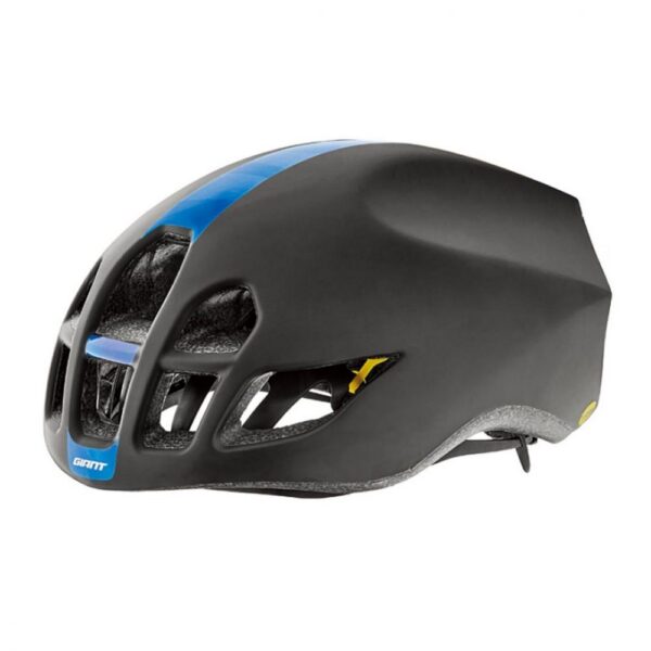 Kiiver GIANT Pursuit, Black