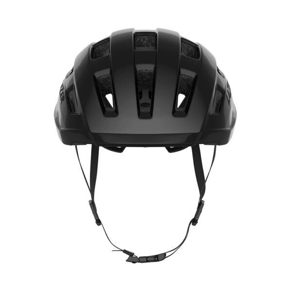 Jalgrattakiiver LAZER Tempo KinetiCore CECPSC, Black Unisize - Image 2