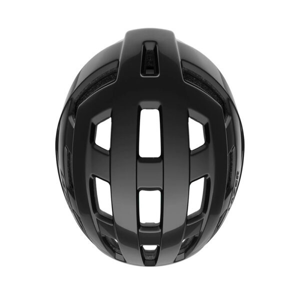 Jalgrattakiiver LAZER Tempo KinetiCore CECPSC, Black Unisize - Image 6