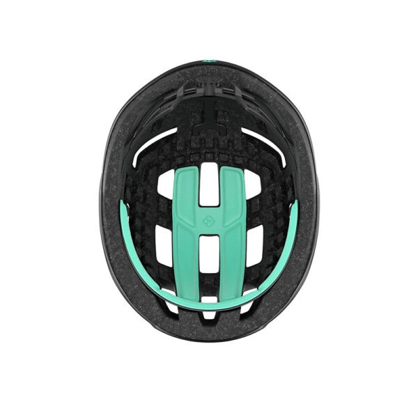 Jalgrattakiiver LAZER Tempo KinetiCore CECPSC, Black Unisize - Image 7