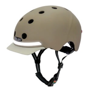 Kiiver MELON E-Series, Moonlight (M/L)
