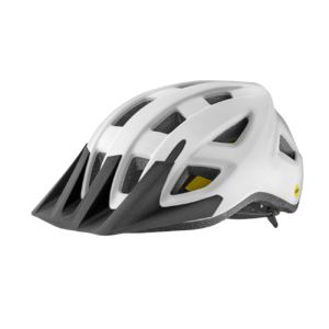 Kiiver GIANT Path MIPS, White (M/L)
