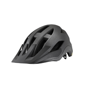 Kiiver GIANT Roost MIPS, Black Diamond (M)