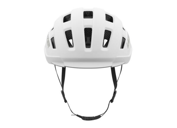 Kiiver LAZER Codax KC Unisize, Matte Full White - Image 4