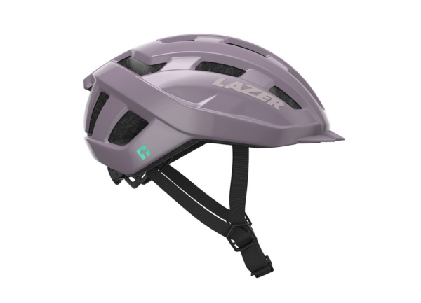 Kiiver LAZER Codax KC Unisize, Mulberry - Image 2
