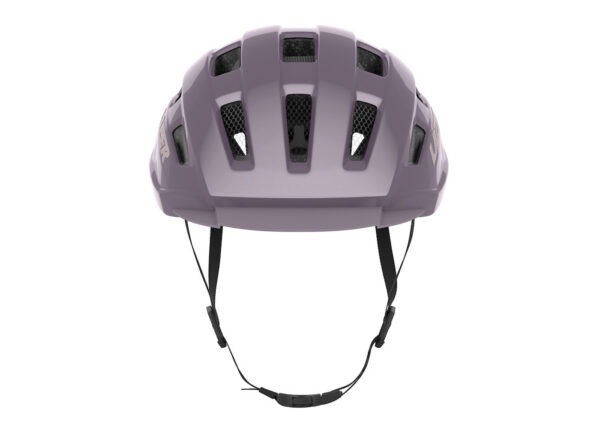 Kiiver LAZER Codax KC Unisize, Mulberry - Image 3