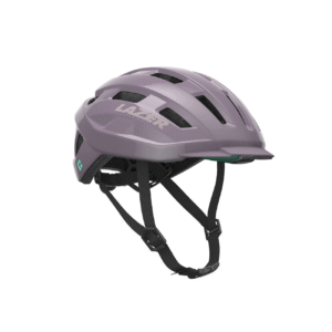 Kiiver LAZER Codax KC Unisize, Mulberry