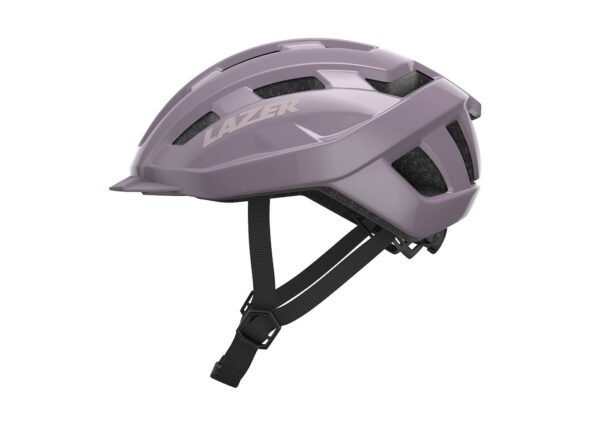 Kiiver LAZER Codax KC Unisize, Mulberry - Image 4