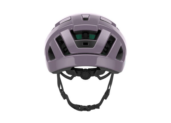 Kiiver LAZER Codax KC Unisize, Mulberry - Image 5