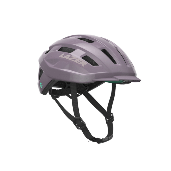 Kiiver LAZER Codax KC Unisize, Mulberry