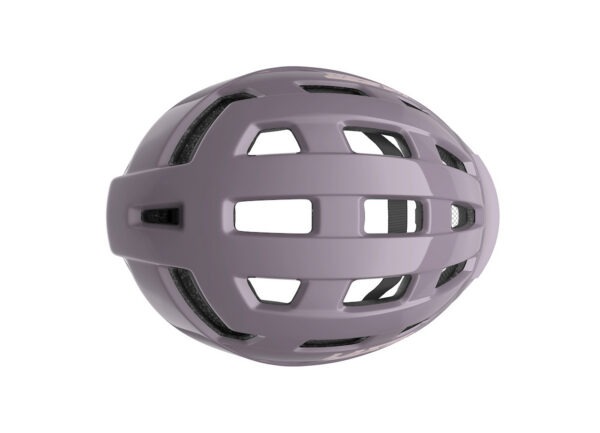 Kiiver LAZER Codax KC Unisize, Mulberry - Image 7