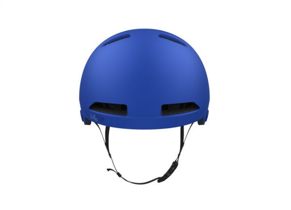Lastekiiver LAZER MazeJR KC, Matte Dusk Blue - Image 3