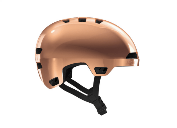 Kiiver LAZER Maze KC, Copper (M/L) - Image 2
