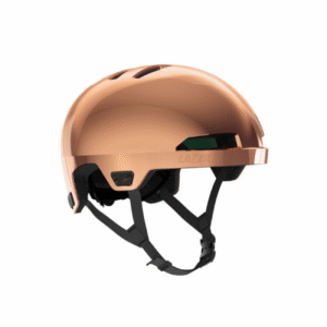 Kiiver LAZER Maze KC, Copper (M/L)