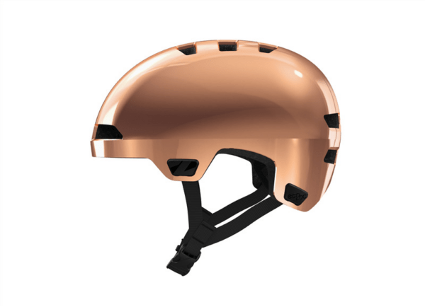 Kiiver LAZER Maze KC, Copper (M/L) - Image 4