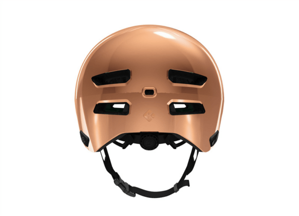 Kiiver LAZER Maze KC, Copper (M/L) - Image 5