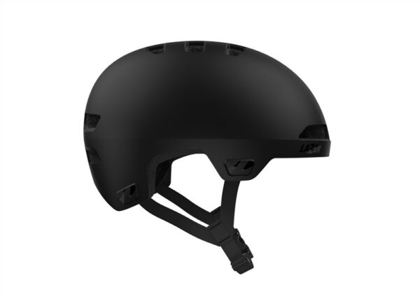 Kiiver LAZER Maze KC, Matte Black (M/L) - Image 2