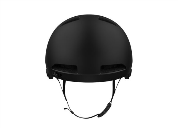 Kiiver LAZER Maze KC, Matte Black (M/L) - Image 3